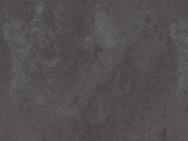VINYL Rigid KLICK Palazzo Adoria  Slate Dark  Neo Bund á 2,233 qm
